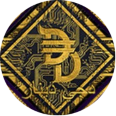 DigiDinar Token